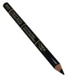 L'Oreal Le Kohl Pencil Smooth Defining Eyeliner